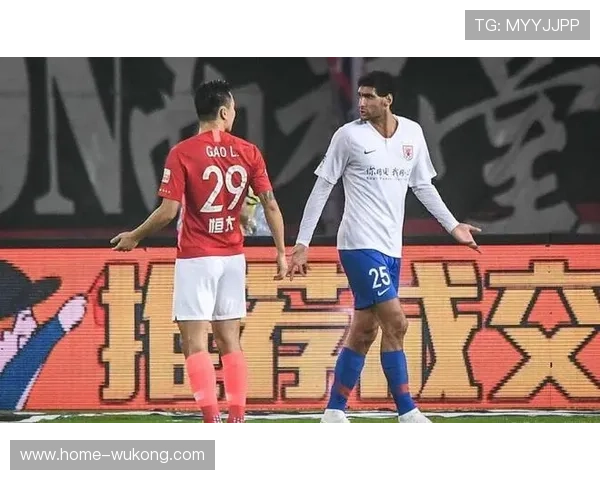 四川队连败创尴尬纪录 全华班阵容深度不足难求一胜