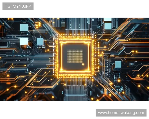 迁移学习技术在当前创新周期 显著提升了冷门赛事的智能制播质量