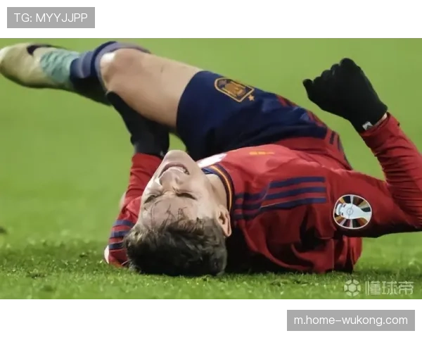 巴萨医疗团队评估伤员恢复进度 部分主力有望次回合复出