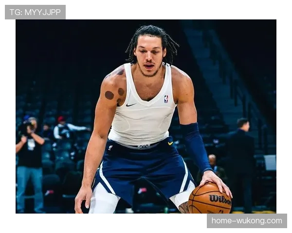 掘金40.2万超税线缴120万 戈登合同性价比联盟顶级